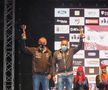 Borsec susține motorsportul românesc, Transilvania Rally 2020
