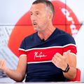 CS Universitatea Craiova i-a răspuns în termeni duri lui Mihai Stoica, directorul sportiv al celor de la FCSB, care afirma ieri că adevărata echipă a orașului Craiova evoleuază în Liga 2.