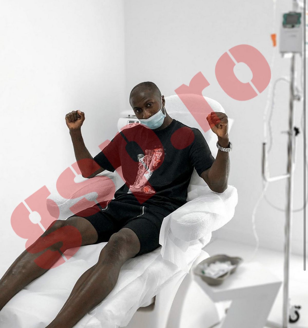 Când va avea loc următorul termen în cazul de dopaj de la Astra » Avertisment pentru jucători și club: „WADA nu acceptă greșeli”