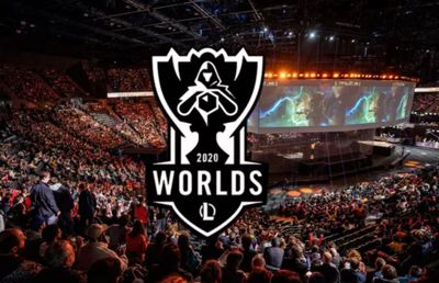 PSG este prima echipă calificată în grupele principale