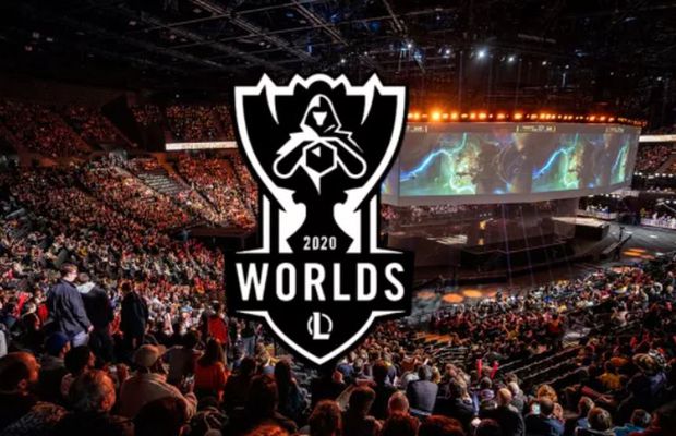 PSG este prima echipă calificată în grupele principale