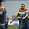 Răzvan Raț ar putea deveni noul președinte de la Rapid