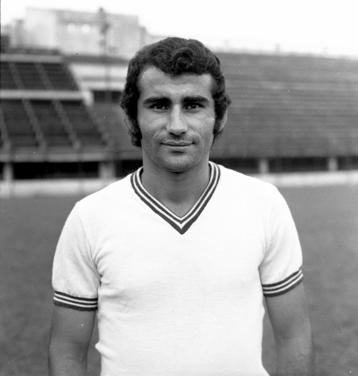 retro gsp - 30 septembrie