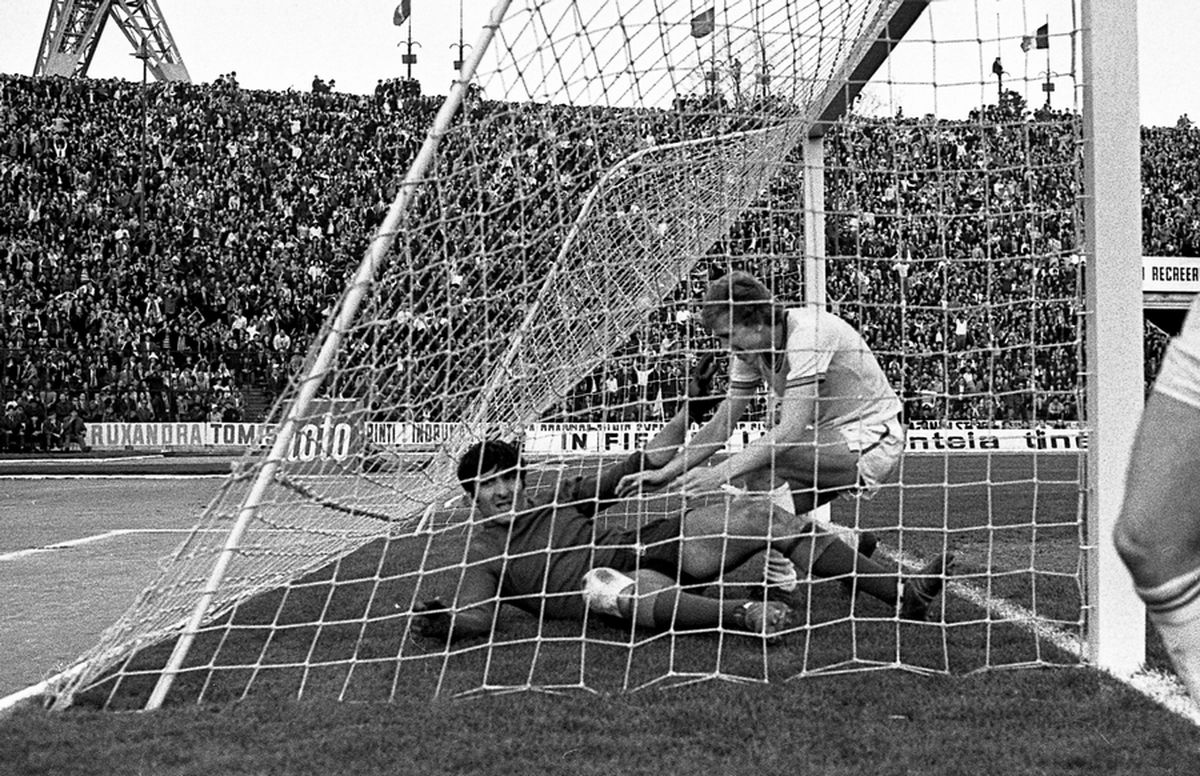 retro gsp - 30 septembrie