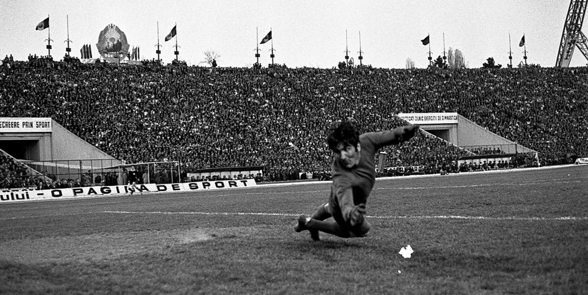 retro gsp - 30 septembrie