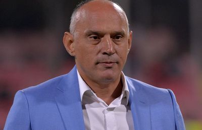 DINAMO. Florin Prunea l-a tras deoparte pe Cosmin Contra: „Ai grijă, altfel vei păți ce au pățit alții mai mari decât tine!”