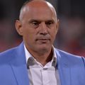 Florin Prunea