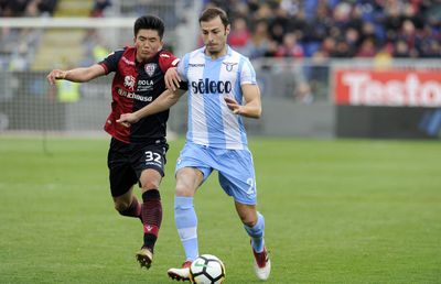 Transfer contra sancțiunilor ONU? Juventus, implicată!