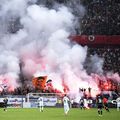 Următorul derby FCSB - Dinamo va avea loc pe „Arena Națională”