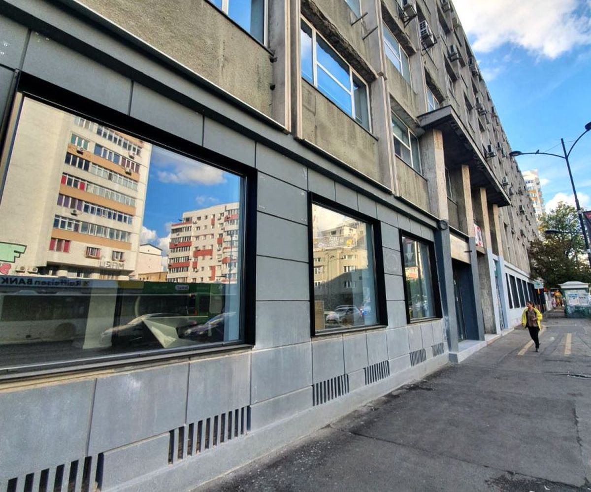 Aici va fi noua casă a lui Dinamo