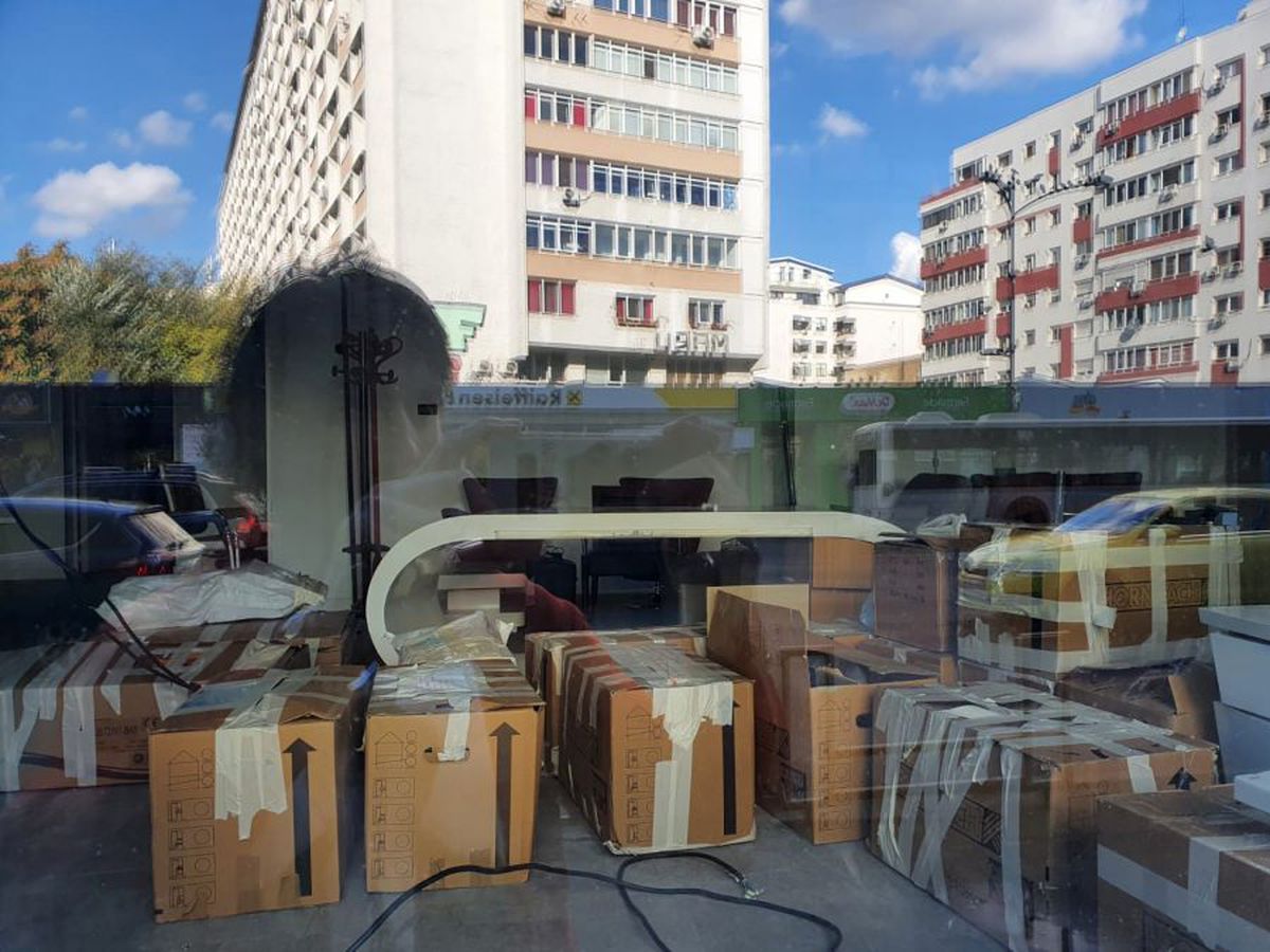 Aici va fi noua casă a lui Dinamo