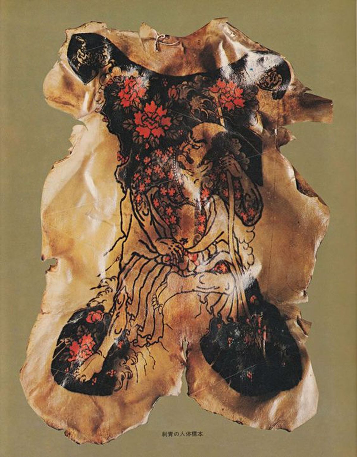 Șumudică, mărturisire șocantă: „Doi impresari mi-au oferit 50.000 de euro mită!” » Gaziantep reacționează prompt: „Vom urmări până la capăt”