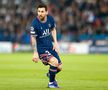 Messi, reacție după primul gol la PSG: „Încep să mă obișnuiesc cu echipa și colegii, dar trebuie să fim mai buni” + Fotografia de peste 9 milioane de like-uri