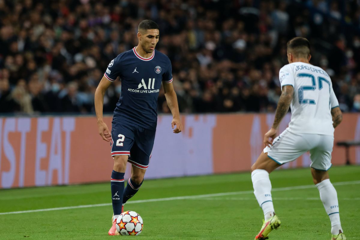 Messi, reacție după primul gol la PSG: „Încep să mă obișnuiesc cu echipa și colegii, dar trebuie să fim mai buni” + Fotografia de peste 9 milioane de like-uri