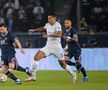 Messi, reacție după primul gol la PSG: „Încep să mă obișnuiesc cu echipa și colegii, dar trebuie să fim mai buni” + Fotografia de peste 9 milioane de like-uri