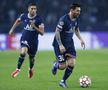 Messi, reacție după primul gol la PSG: „Încep să mă obișnuiesc cu echipa și colegii, dar trebuie să fim mai buni” + Fotografia de peste 9 milioane de like-uri