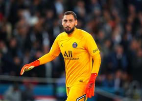 Donnarumma titular, marea schimbare de la PSG? Ce nume imens face lobby în Gazzetta dello Sport