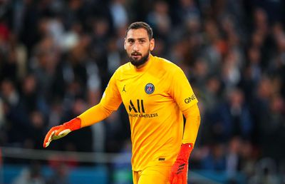 Donnarumma titular, marea schimbare de la PSG? Ce nume imens face lobby în Gazzetta dello Sport