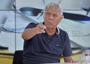 Casa lui Cârțu, vandalizată din nou! Președintele CSU Craiova, reacție dură: „Atacați ziua, bă. Cu fața descoperită și fără cagulă”