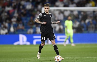 Alcoolemia inimaginabilă cu care a fost prins la volan eroul lui Sheriff Tiraspol cu Real Madrid! A fost suspendat 3 ani și jumătate