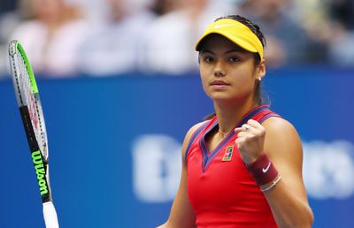 Emma Răducanu vine să joace în România! Anunțată pe tabloul principal de la Transylvania Open, alături de Simona Halep