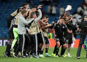 Bilete nebune jucate în România la Real Madrid - Sheriff » Cum a prins un parior o cotă de 250