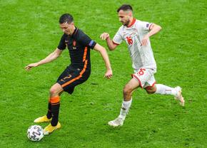 Jucătorul lui Sheriff Tiraspol a fost la un pas de CFR Cluj: „Trebuia să mă sune, dar nu au făcut-o!”
