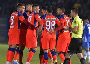 Alt fotbalist ieșit din formă propus lui Rădoi dinspre FRF: „Are valoare”