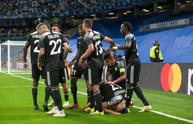 Dan Petrescu, despre subiectul momentului în Europa: „Sunt șocat! E o minune”