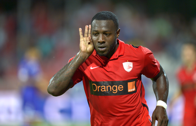 Mircea Rednic anunță următoarele transferuri de la Dinamo: „Gnohere? S-ar putea”