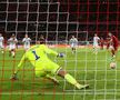 Barcelona, UMILITĂ de Benfica! Mircea Lucescu, eșec usturător » Ce s-a întâmplat în Juve - Chelsea + toate rezultatele serii