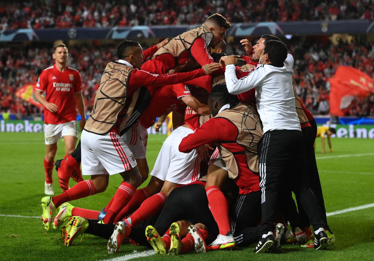 Barcelona e aproape să facă implozie, după încă un dezastru în Ligă: „Situația e critică” + „O ruină, un coșmar! Să plece Koeman”