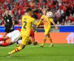 Benfica - Barcelona 3-0 / 29 septembrie 2021