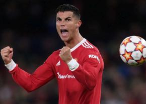 Villarreal - Manchester United: „Diavolii” merg în Spania fără antrenor principal! Cum profităm la pariuri de haosul de la United