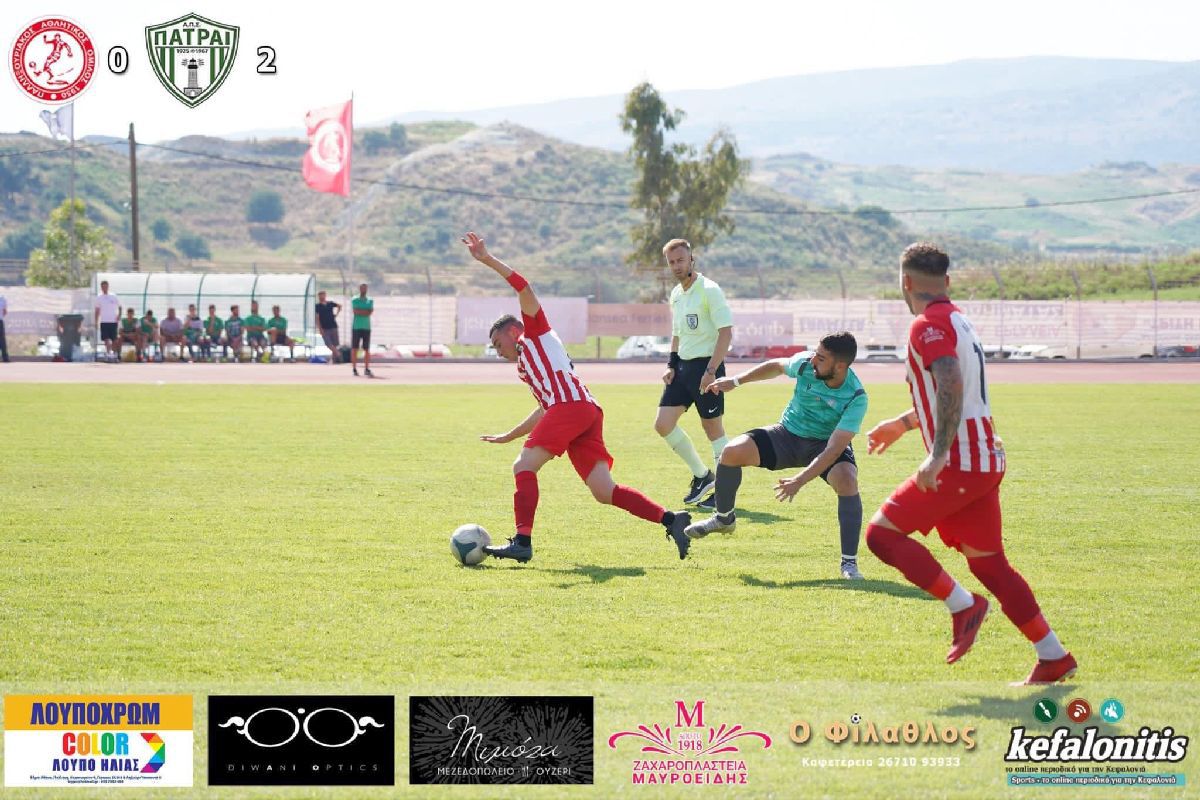 L-am găsit pe românul convocat la naționalele Greciei » Povestea neștiută a fotbalistului ajuns între timp pe vapor: „Oare cum stăteau lucrurile dacă mergeam la Hagi?”