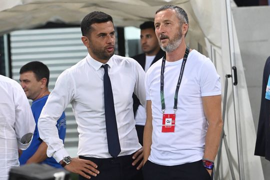 Răzvan Raț (41 de ani), fostul căpitan al naționalei României, îi critică pe cei de la FCSB, care au lăsat acasă mai mulți jucători pentru deplasarea la Silkeborg