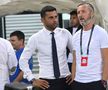 Răzvan Raț (41 de ani), fostul căpitan al naționalei României, îi critică pe cei de la FCSB, care au lăsat acasă mai mulți jucători pentru deplasarea la Silkeborg