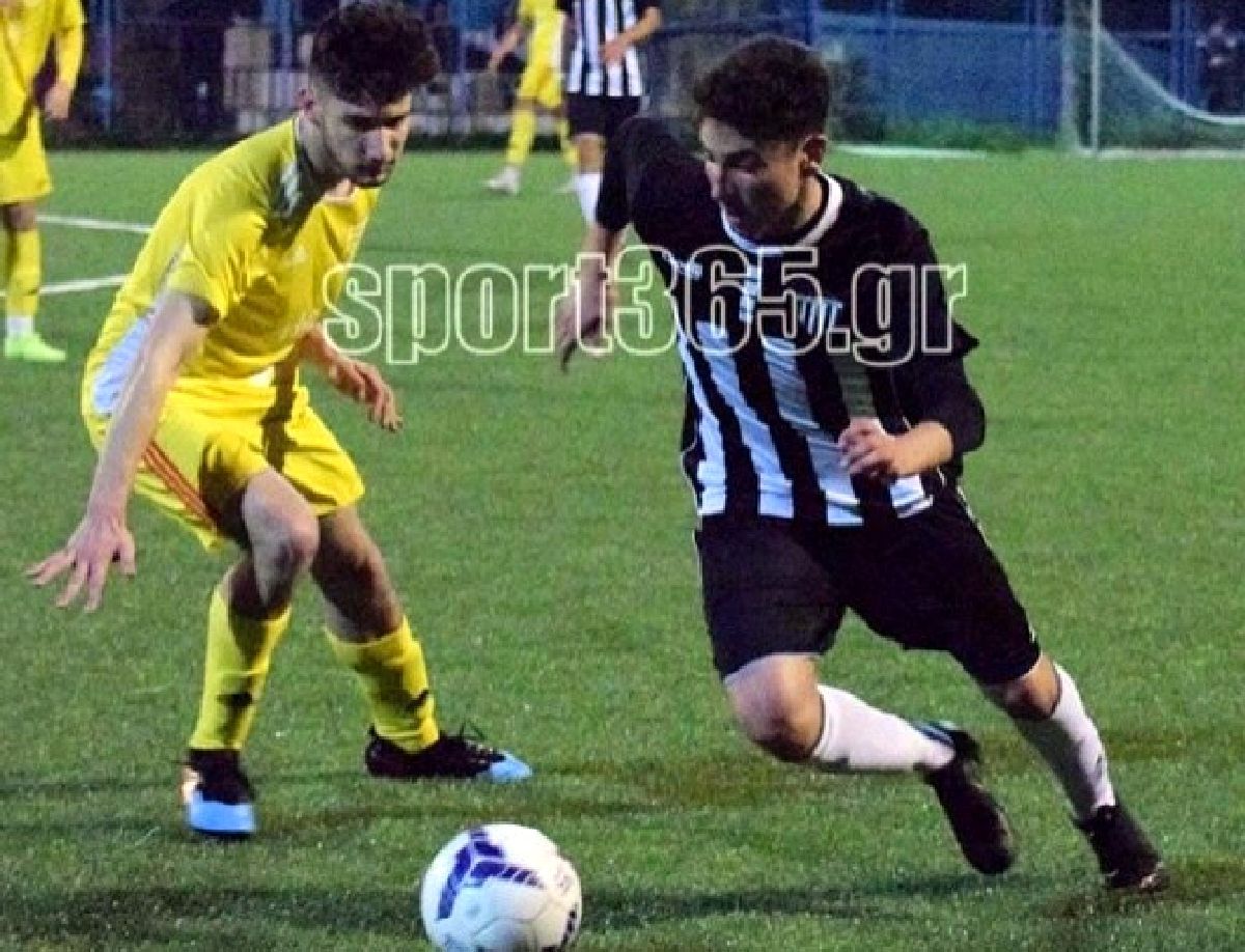 L-am găsit pe românul convocat la naționalele Greciei » Povestea neștiută a fotbalistului ajuns între timp pe vapor: „Oare cum stăteau lucrurile dacă mergeam la Hagi?”