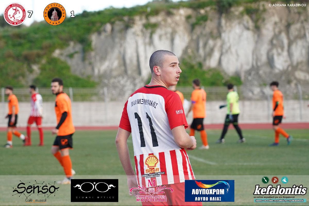 Andreas Acristinei - Poveștile neștiute ale românilor de peste hotare