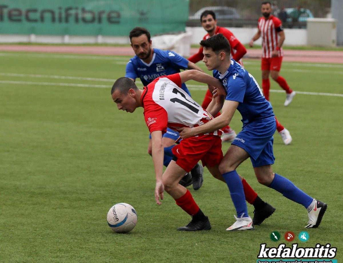 Andreas Acristinei - Poveștile neștiute ale românilor de peste hotare