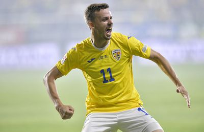 Unde ar da Bancu cel mai bun randament: ca fundaș stânga sau mijlocaș de bandă? » Raportul InStat contrazice impresia generală