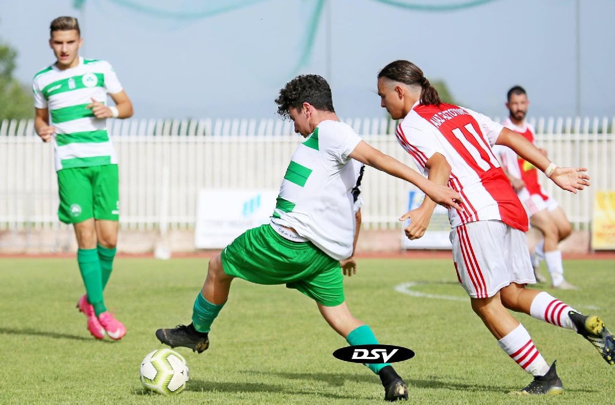 Andreas Acristinei - Poveștile neștiute ale românilor de peste hotare