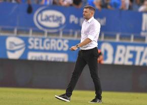 Laszlo Balint, invitatul zilei la GSP Live. Urmărește emisiunea AICI