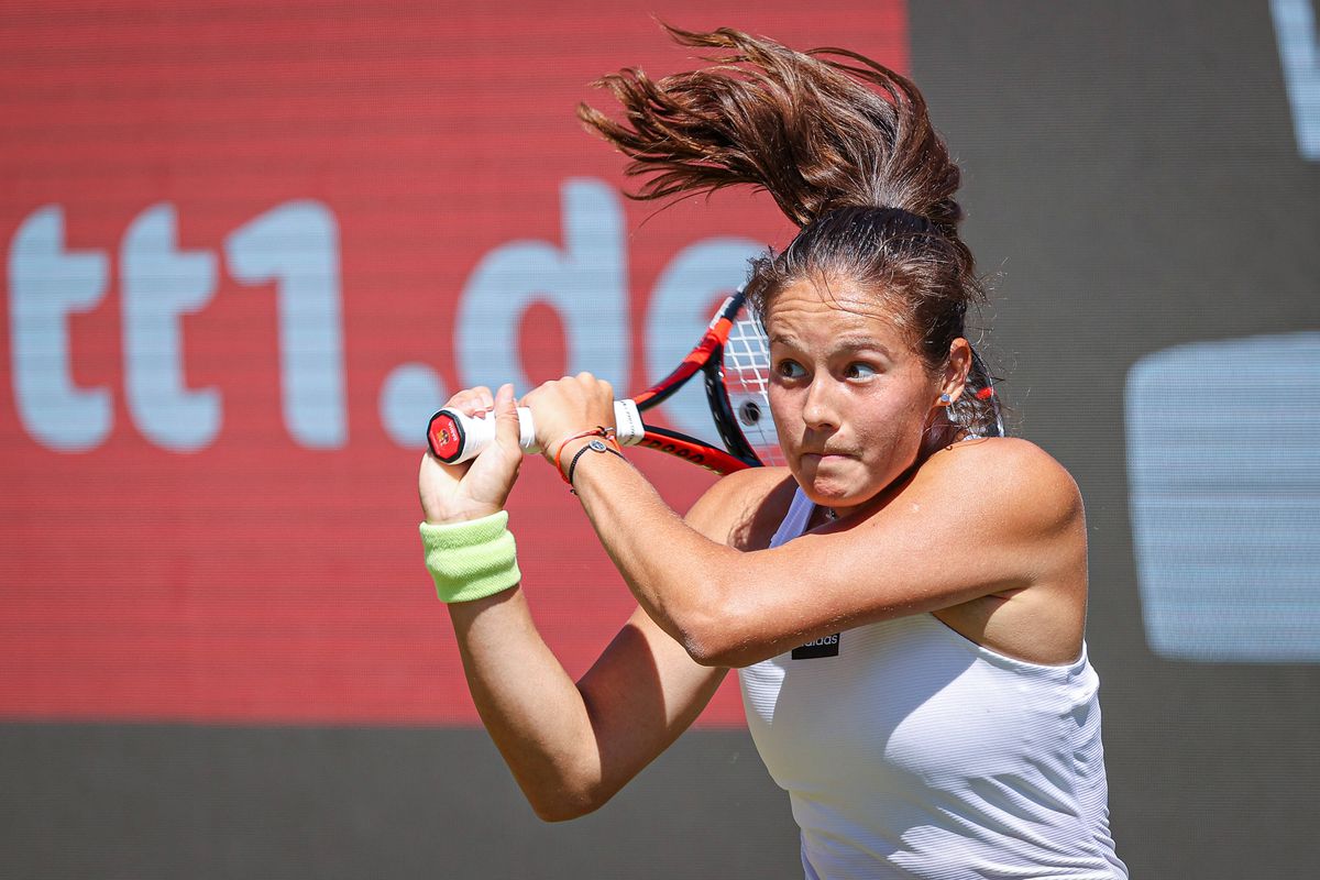 Daria Kasatkina, atacată în Rusia: „Nu vrem să mai auzim de ea! Vom depune o cerere la Procuratură”