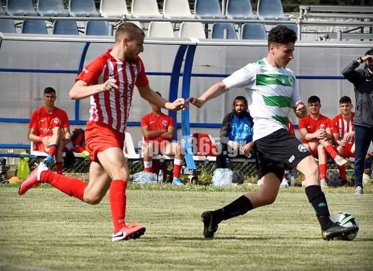 L-am găsit pe românul convocat la naționalele Greciei » Povestea neștiută a fotbalistului ajuns între timp pe vapor: „Oare cum stăteau lucrurile dacă mergeam la Hagi?”