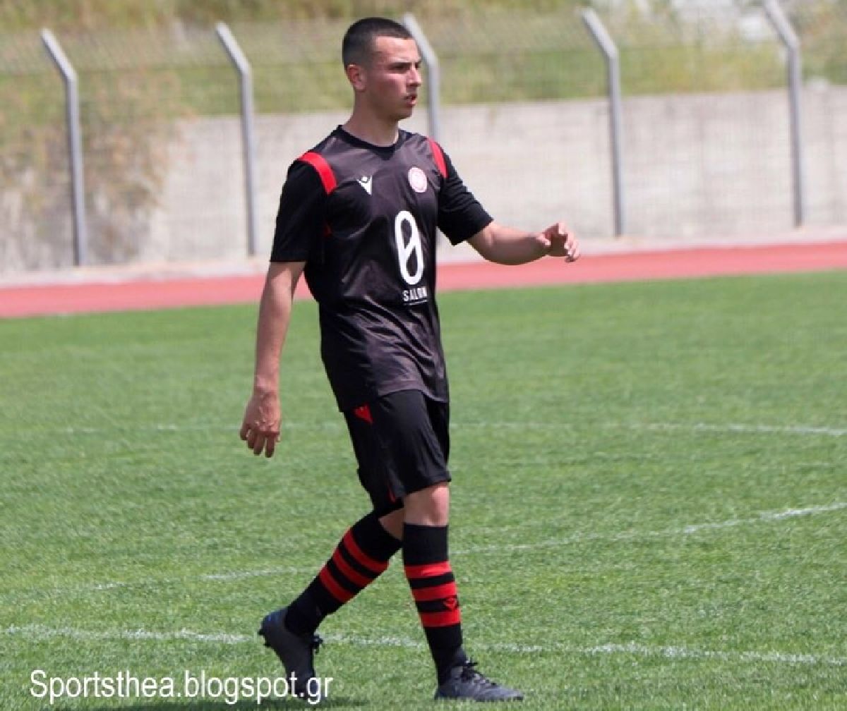 Andreas Acristinei - Poveștile neștiute ale românilor de peste hotare