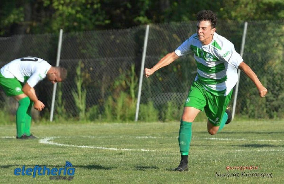 L-am găsit pe românul convocat la naționalele Greciei » Povestea neștiută a fotbalistului ajuns între timp pe vapor: „Oare cum stăteau lucrurile dacă mergeam la Hagi?”