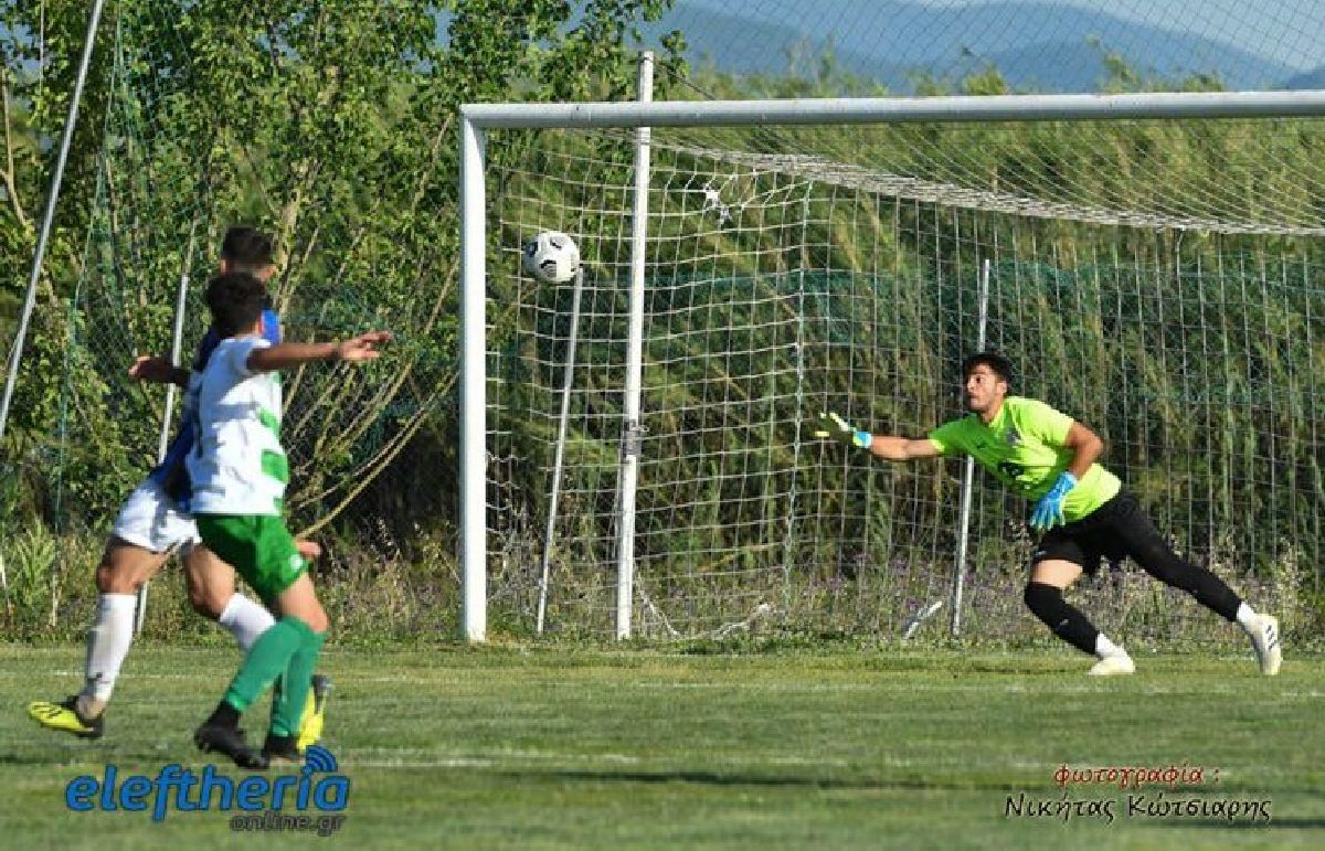 L-am găsit pe românul convocat la naționalele Greciei » Povestea neștiută a fotbalistului ajuns între timp pe vapor: „Oare cum stăteau lucrurile dacă mergeam la Hagi?”