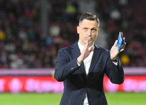 Verdictul lui Rădoi despre Edi Iordănescu și dezastrul din Liga Națiunilor: „Asta trebuie să facem!”