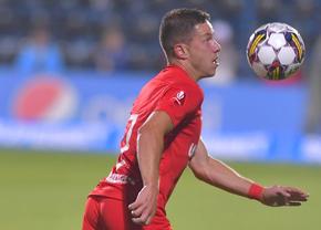 Încă un transfer rezolvat. Cât îi plătește FC Argeș lui Petrișor Petrescu